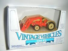 Ertl 2512 ford for sale  BATTLE