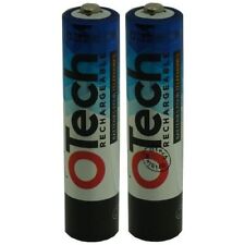 Batterie sagem d43w d'occasion  Carros