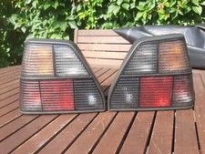 mk2 golf smoked for sale mk2 golf smoked for sale BOGNOR REGIS