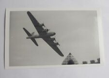 Flying fortress b17g for sale  BOOTLE