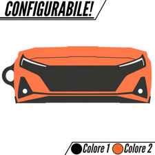 Portachiavi hyundai i20 usato Portachiavi hyundai i20 usato  Sanremo