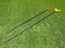 Front rear bankstick for sale  SPALDING