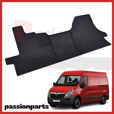 Tappeti opel movano usato  Pozzuoli