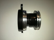 Mercury mariner tohatsu for sale  NELSON