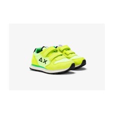 Scarpe sun68 bimbo usato  Sant Angelo in Vado