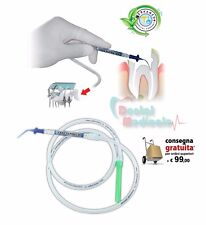 Endo aspiratore dentale usato  Misilmeri