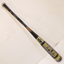 Easton reflex silver for sale  Clawson