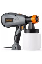 Vonhaus paint sprayer for sale  COVENTRY