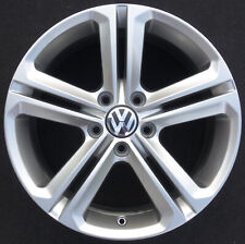 Top riginal passat gebraucht kaufen  Bruchsal