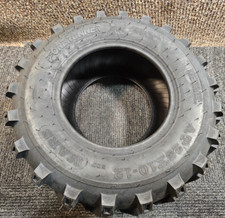 Mars forerunner 25x10.00 for sale  North Salt Lake