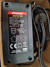 20758 carrera digital gebraucht kaufen  Erfurt
