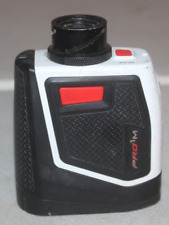 Bushnell monocular scope for sale  Bradenton
