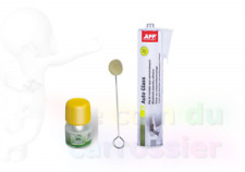 Cartouche colle pare d'occasion  Issoire