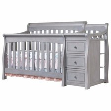 Sorelle princeton elite for sale  Sterling
