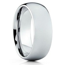 8mm men ladies for sale  Los Angeles