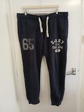 Dry superdry joggers for sale  ASHFORD