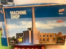 Walthers cornerstone machine for sale  Las Vegas