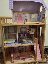 Kidkraft 65092 doll for sale  MANCHESTER