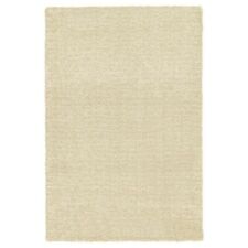 Tapis ikea langsted d'occasion  Charenton-le-Pont