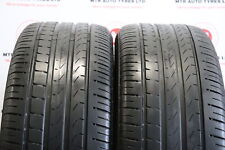 4mm pirelli scorpion for sale  GREAT YARMOUTH