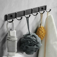 Aluminum hooks key for sale  LIVERPOOL