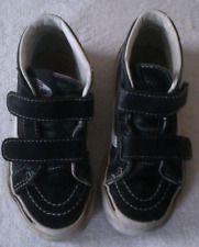Blai weiße sneaker gebraucht kaufen  Ketzin