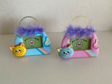 Gratis rahmen kinder gebraucht kaufen  Würzburg