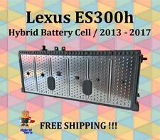 Lexus es300h hybrid for sale  Ypsilanti
