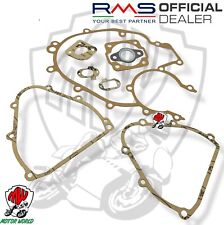 Kit guarnizioni motore usato  Sciacca