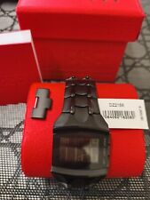 Diesel croco digi for sale  SOLIHULL