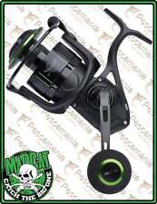 Mulinello madcat dominion usato  Italia