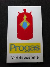 fritadeira progas comprar usado fritadeira progas comprar usado Enviando para Brazil