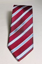 Haines bonner handmade for sale  Cary