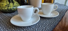 Aida dänemark expresso gebraucht kaufen  Trebbin