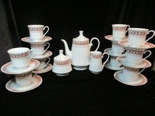 Vintage jingde town for sale  Laurel