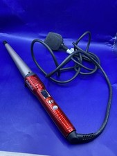 hair curling wand for sale hair curling wand for sale LONDON