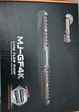 Maxspect jump gyre gebraucht kaufen  Hemau