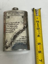 english pewter flasks for sale english pewter flasks for sale Fernandina Beach