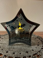 Kerzen halter teelicht gebraucht kaufen  Uetze