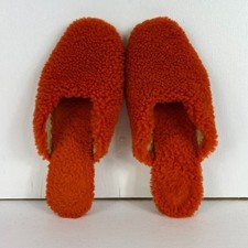 Sleeper shearling mules for sale  Tolleson