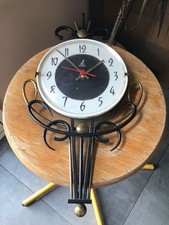 Jaz transistor ancienne d'occasion  Hergnies