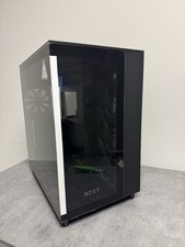 Nzxt flow h91fb for sale  Little Falls