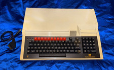 Acorn bbc master for sale  UK