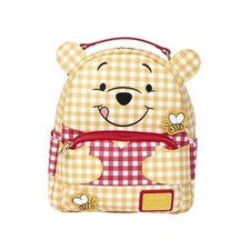 Sac loungefly disney d'occasion  France