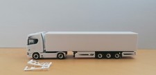 Eigenbau umbau kühlkoffersatt gebraucht kaufen  Köditz