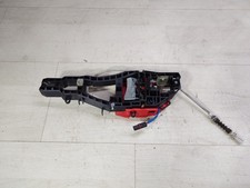 Bmw f30 f31 gebraucht kaufen  Homberg (Efze)