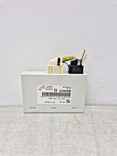 Module commande pdc d'occasion Module commande pdc d'occasion  Servian