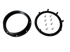 Grow abluft zuluft gebraucht kaufen  Erfurt