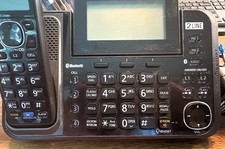 panasonic line 2 phone for sale panasonic line 2 phone for sale Holly