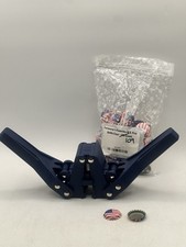 Fermenters usa flag for sale  Sparks